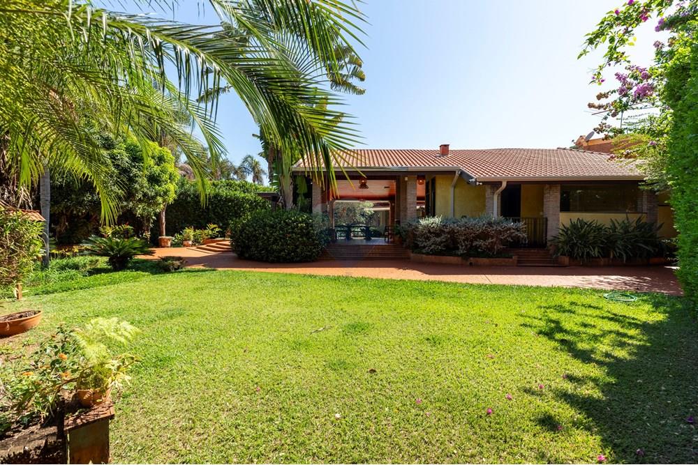 Casa de Condomínio - Venda - Jardinópolis , São Paulo - IMG_6721-HDR.jpg - 780091100-13