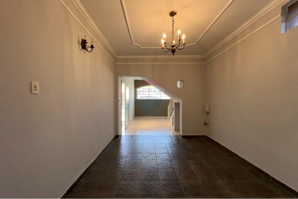 Casa - Venda - Ribeirão Preto , São Paulo - IMG_3316.JPG - 780121037-28