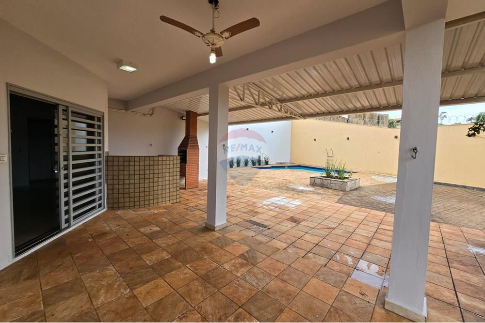 Casa - Venda - Ribeirão Preto , São Paulo - c2018232-e1f1-471b-9bc0-5df9a1a3b291.jpg - 780251036-46