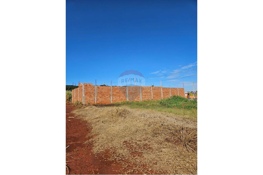 Terreno - Venda - Ribeirão Preto , São Paulo - 16845b18-83bd-472b-813e-5a1ab19ac032.jpg - 780271023-29