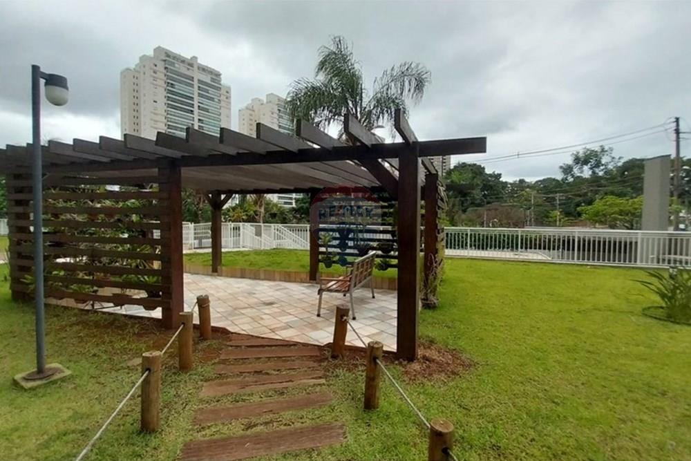 Apartamento - Alugar - Ribeirão Preto , São Paulo - 62.jpeg - 780241037-159