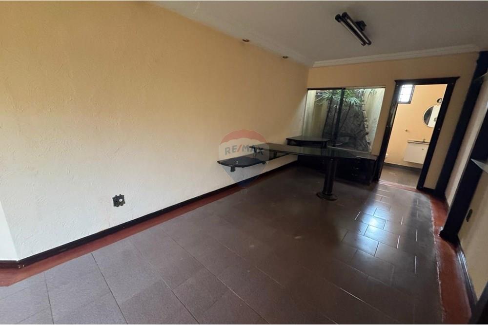 Casa Comercial - Alugar - Ribeirão Preto , São Paulo - ec8aa9cd-742b-41ce-a5c1-0e9e86da94b3.jpg - 780071015-443