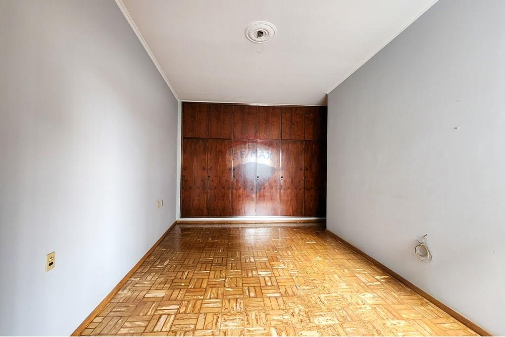 Casa Comercial - Venda - Ribeirão Preto , São Paulo - 20250610_085017.jpg - 780091034-67