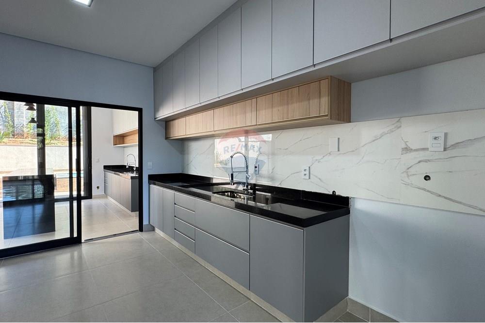 Casa de Condomínio - Venda - Ribeirão Preto , São Paulo - IMG_1221.JPG - 780181033-23