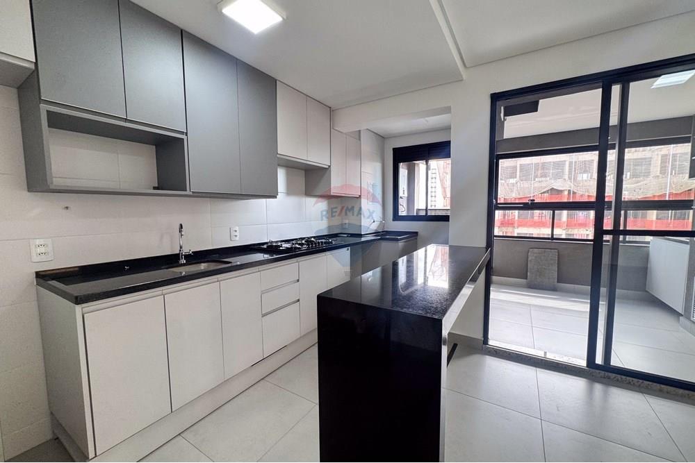 Apartamento - Alugar - Ribeirão Preto , São Paulo - ED. LIVIT AV. DEP. SÉRGIO CARDOSO DE ALMEIDA, 1930 APTO 2706 (4 de 39).jpg - 780071015-246