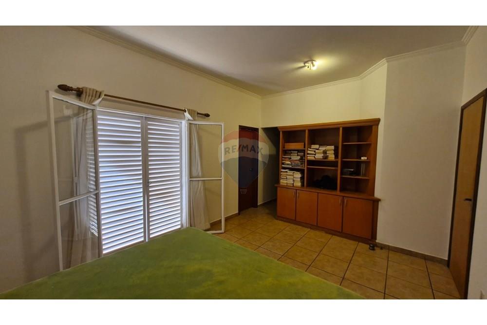 Casa - Venda - Ribeirão Preto , São Paulo - WhatsApp Image 2025-07-21 at 11.06.47 (11).jpeg - 780181011-277