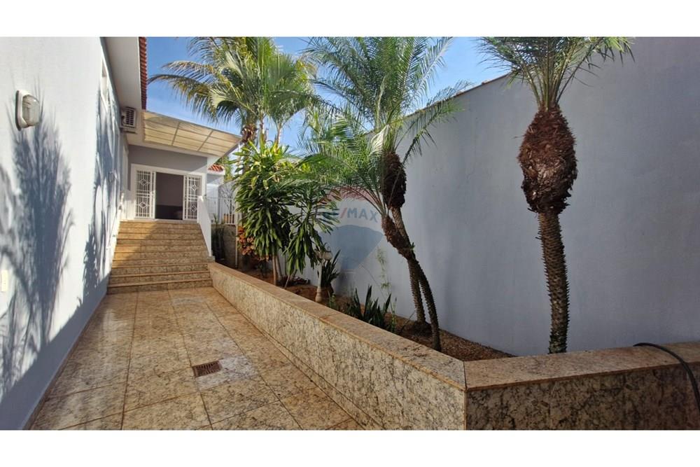 Casa - Venda - Ribeirão Preto , São Paulo - WhatsApp Image 2025-07-21 at 11.08.16.jpeg - 780181011-277