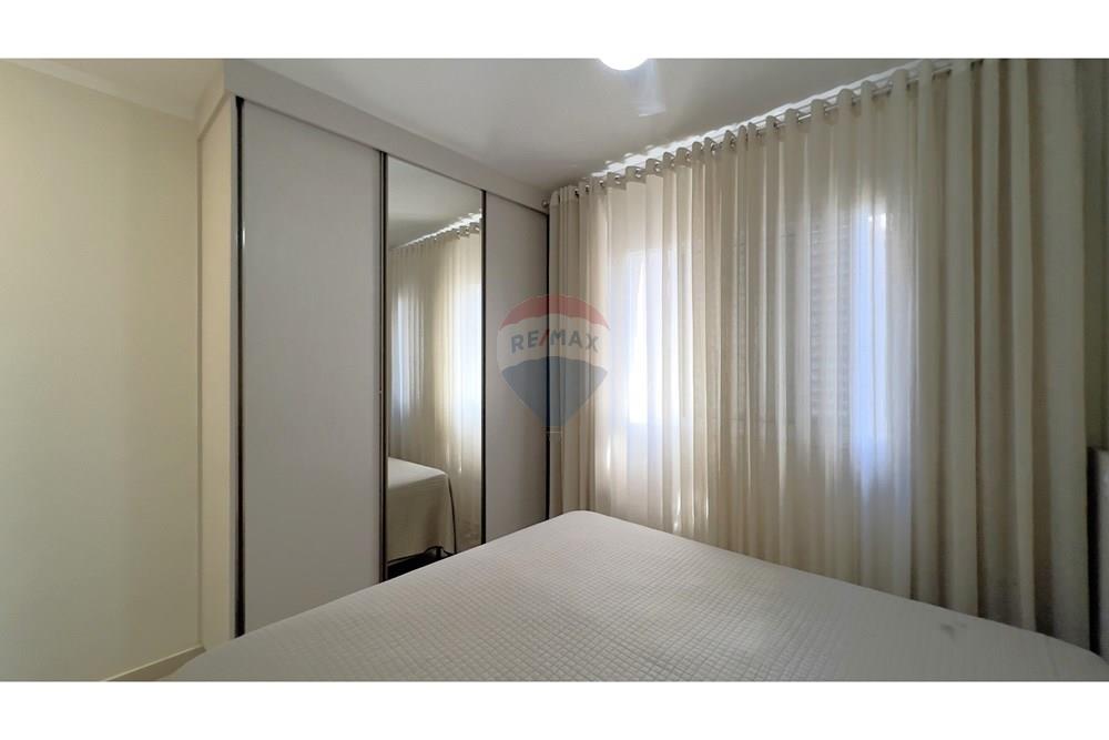 Apartamento - Venda - Ribeirão Preto , São Paulo - IMG_1956.jpg - Quarto - 780091007-100