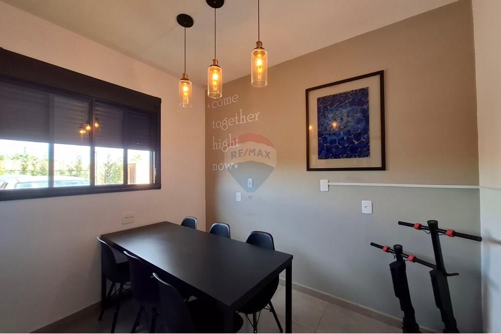 Apartamento - Alugar - Ribeirão Preto , São Paulo - 20250809_094316.jpg - 780171006-319