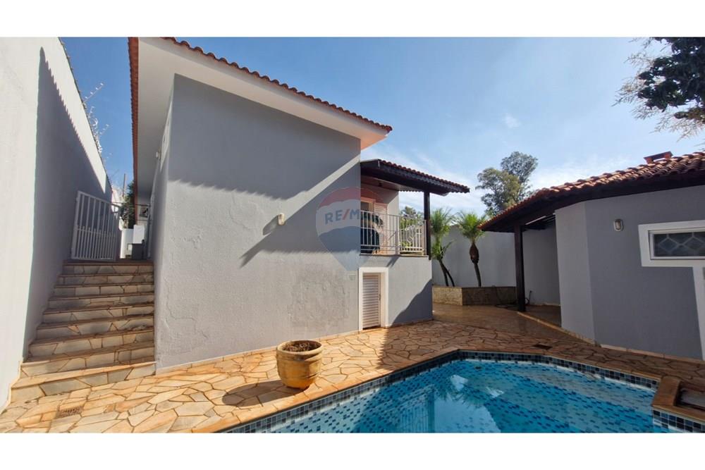 Casa - Venda - Ribeirão Preto , São Paulo - WhatsApp Image 2025-07-21 at 11.07.55 (10).jpeg - 780181011-277