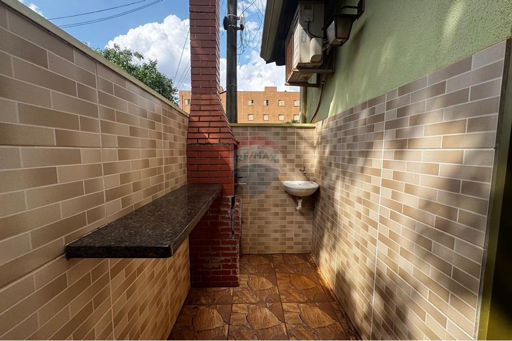Casa de Condomínio - Venda - Ribeirão Preto , São Paulo - 20.jpeg - 780241021-28