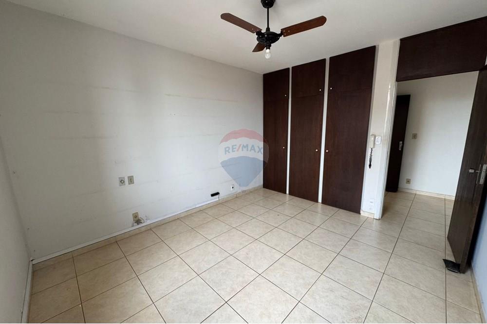 Apartamento - Alugar - Ribeirão Preto , São Paulo - 30770d4e-6004-4a80-8b9d-6db2adeaf973.jpg - 780071015-319