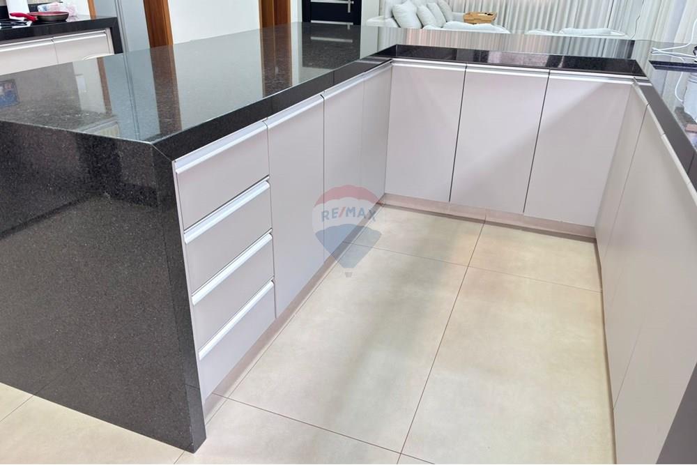 Casa de Condomínio - Venda - Ribeirão Preto , São Paulo - WhatsApp Image 2025-10-03 at 11.59.56 (2).jpeg - 780071038-72