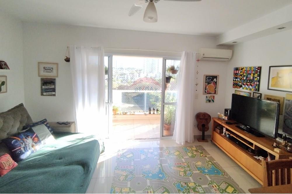 Apartamento - Venda - Ribeirão Preto , São Paulo - WhatsApp Image 2025-10-03 at 13.46.17 (1).jpeg - 780171016-82