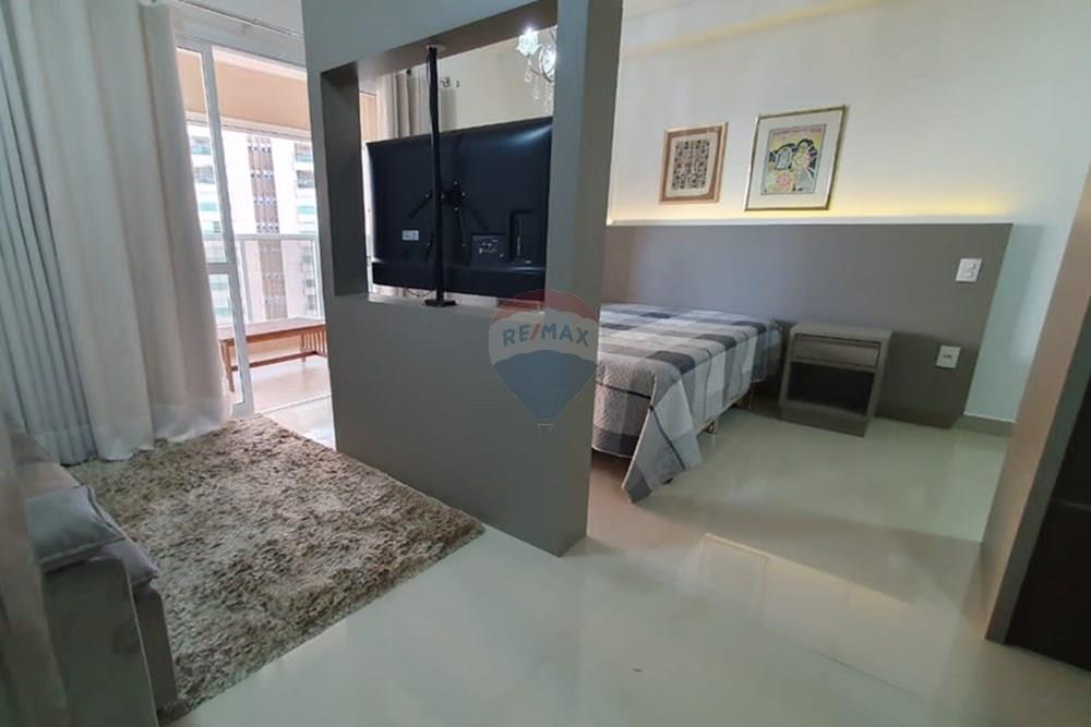 Apartamento - Alugar - Ribeirão Preto , São Paulo - 8a317c10-8086-4d9f-b7bd-927633ede146.jpg - 780071015-527