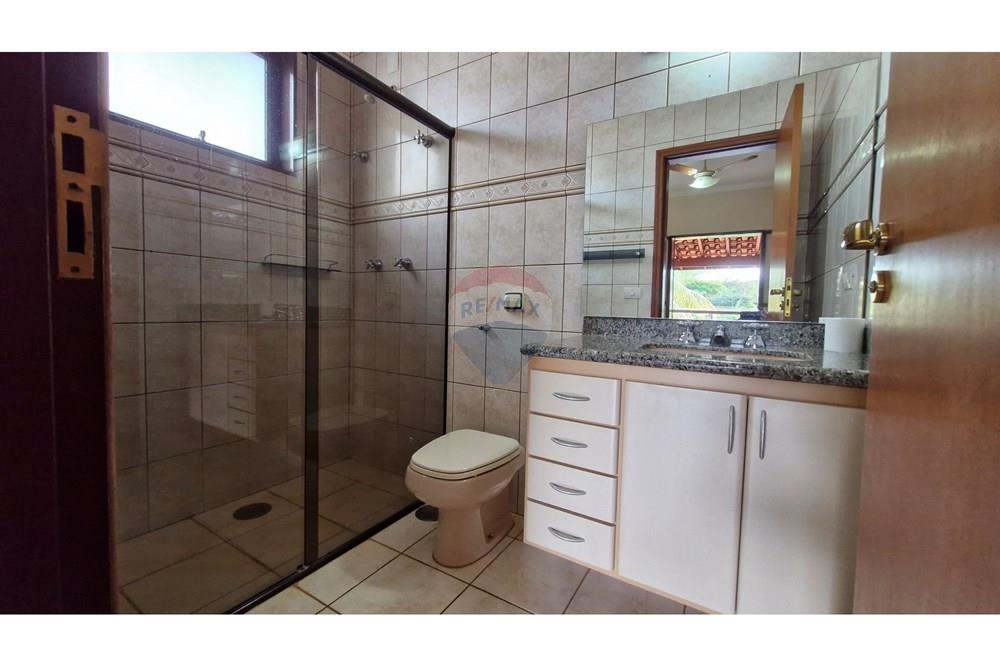 Casa - Venda - Ribeirão Preto , São Paulo - 20250607_134629.jpg - 780071029-78