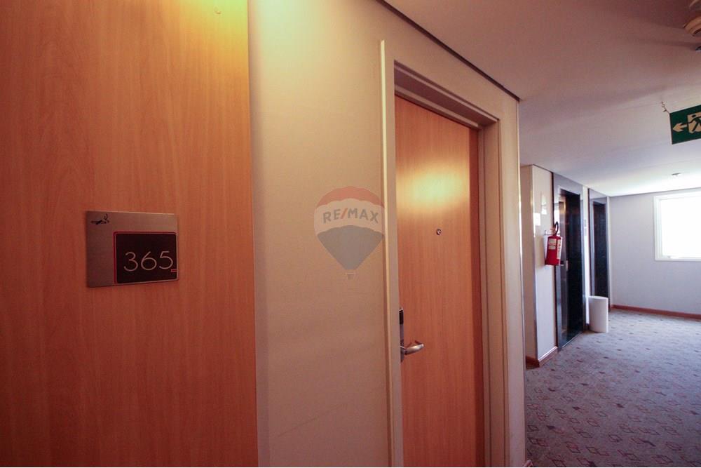 Hotel/ Pousada - Venda - Jaboticabal , São Paulo - IMG_9875.jpg - 780201029-21