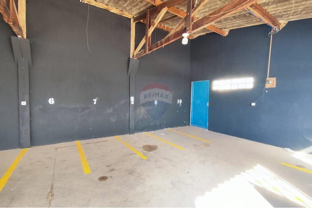 Terreno - Venda - Franca , São Paulo - bfa1060c-2aba-42e5-a2da-e81bbee2759b.jpg - 780231041-26