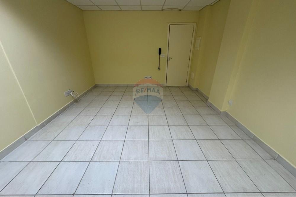 Cj. Comercial/ Sala - Alugar - Ribeirão Preto , São Paulo - 9fe73235-cdde-4d24-98ce-3fc0149846b6.jpg - 780071015-313