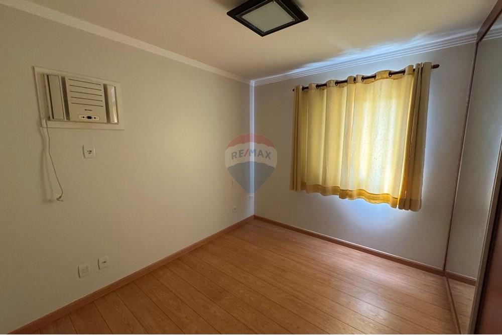 Apartamento - Alugar - Ribeirão Preto , São Paulo - 7ba8cba9-6adb-43f3-98ca-0a0d1dde60e6.jpg - 780071004-1152
