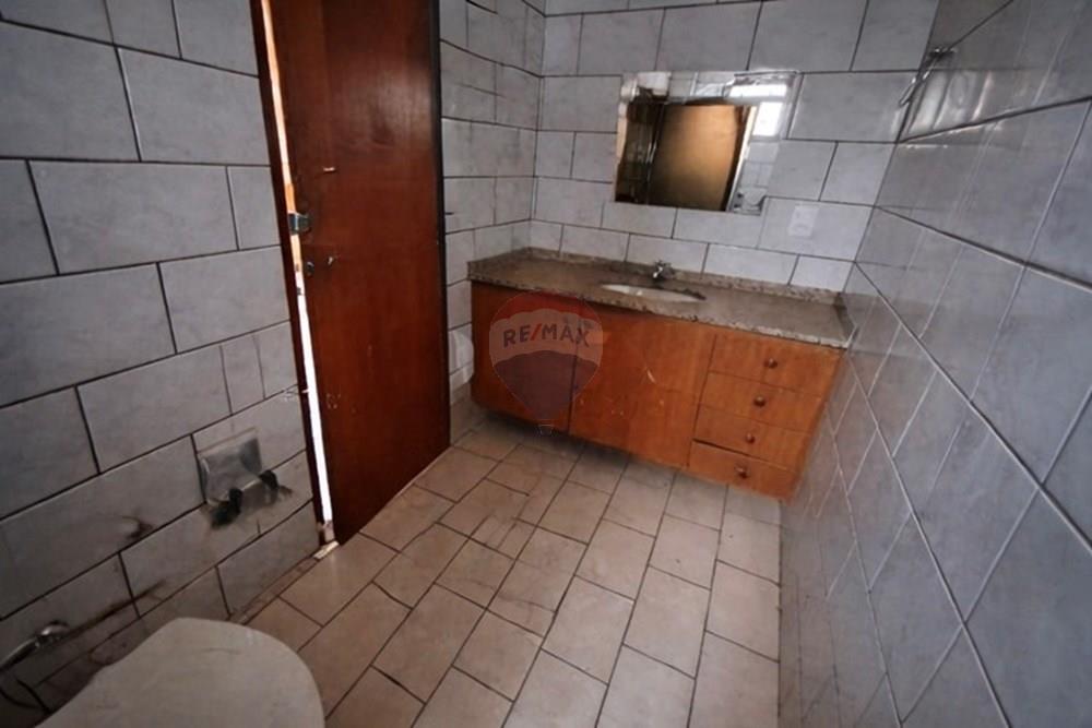 Apartamento - Venda - Ribeirão Preto , São Paulo - Foto Apto 14. 4.jpeg - 780171018-408