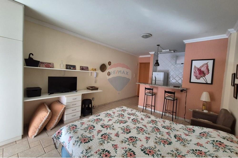 Apartamento - Alugar - Ribeirão Preto , São Paulo - WhatsApp Image 2025-10-23 at 16.56.59.jpeg - 780171060-5