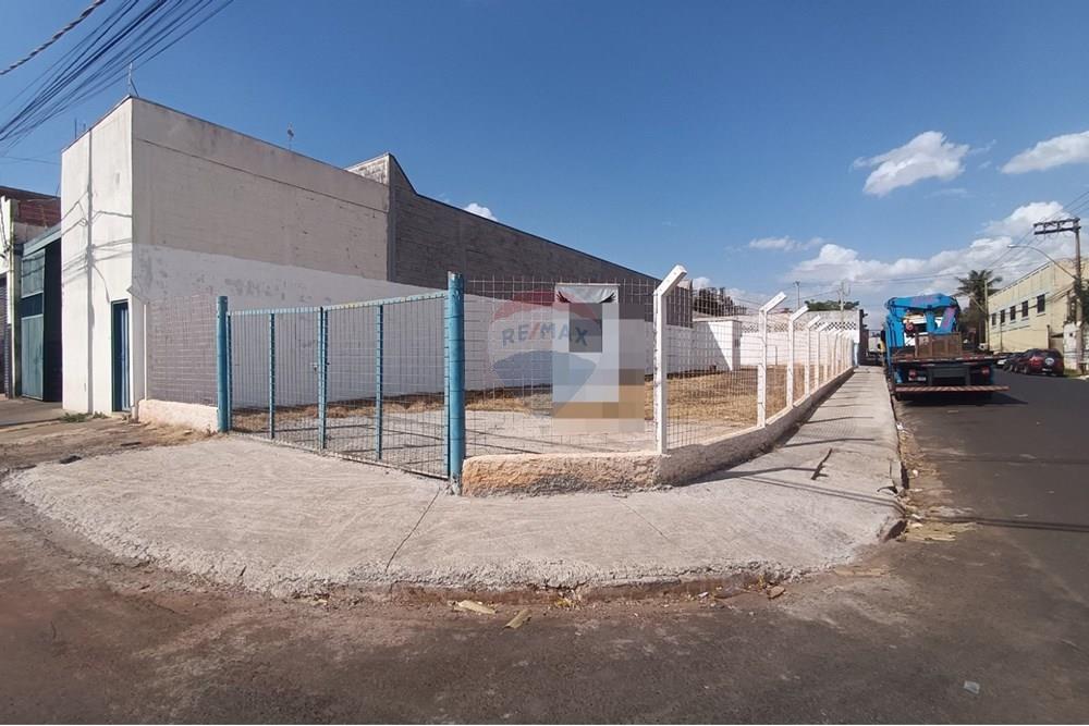 Outros - Alugar - Ribeirão Preto , São Paulo - IMG-20250812-WA0052.jpg - 780181010-328