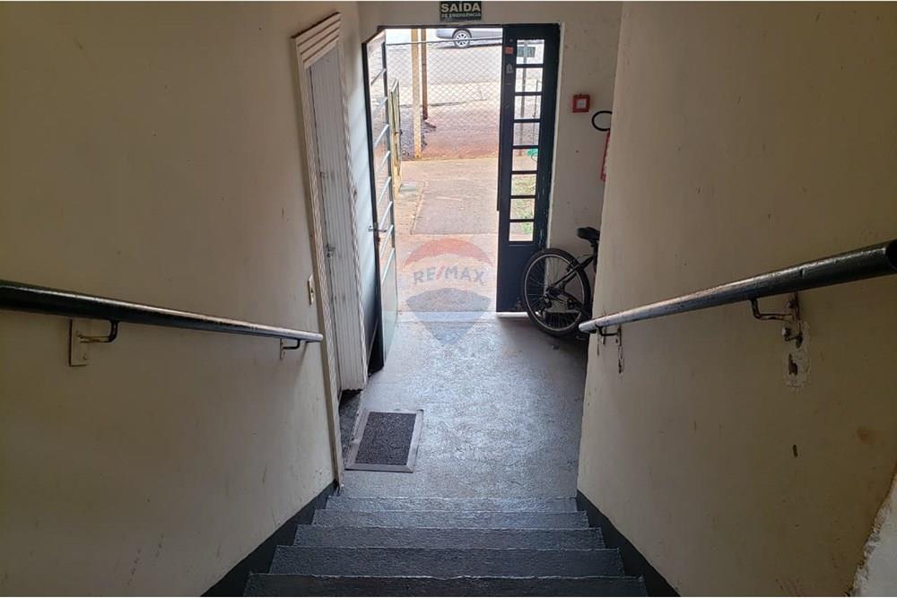 Apartamento - Venda - Ribeirão Preto , São Paulo - cfcf52ba-c224-4d3d-98e7-0a3a44e0a090.jpg - 780241026-11