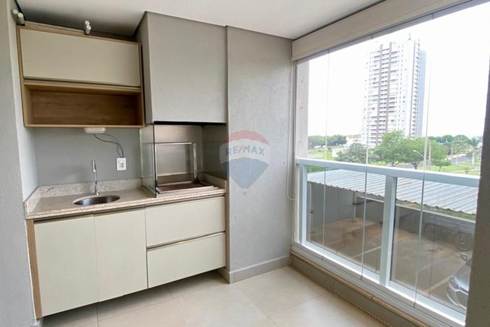 Apartamento - Venda - Ribeirão Preto , São Paulo - WhatsApp Image 2025-11-04 at 08.06.26 (9).jpeg - 780071068-13