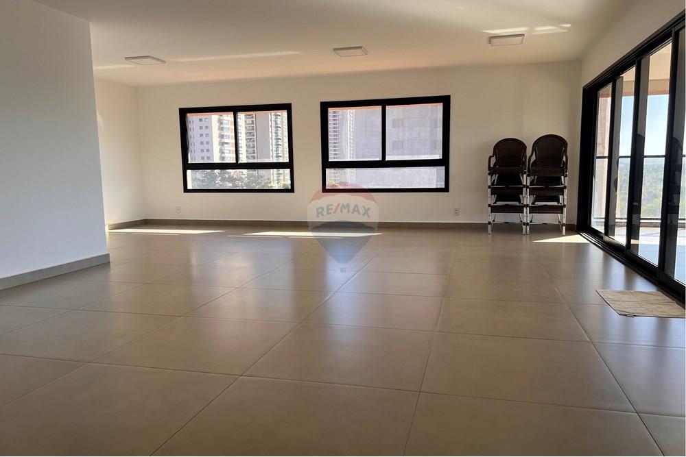 Apartamento - Alugar - Ribeirão Preto , São Paulo - IMG_3422.jpg - 780171044-26