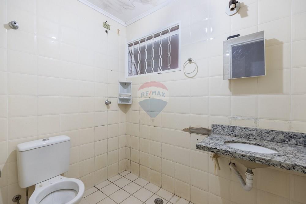 Apartamento - Venda - Ribeirão Preto , São Paulo - 08.jpg - 780091004-131