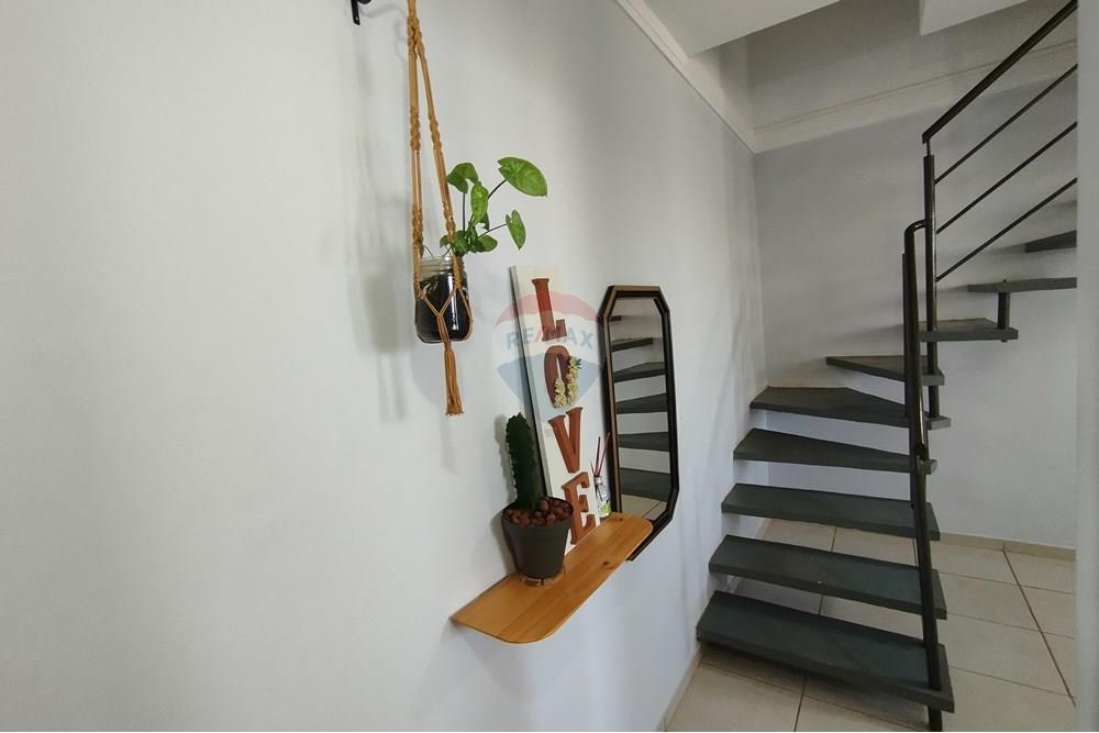 Apartamento - Venda - Ribeirão Preto , São Paulo - IMG_20250911_092055.jpg - 780171071-9