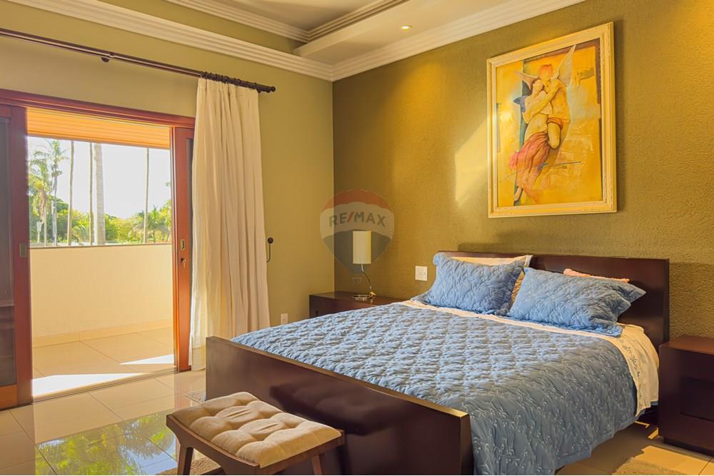 Chácara / Sítio / Fazenda - Venda - Jaboticabal , São Paulo - Foto 06-03-2025, 16 36 56.jpg - 780271054-33