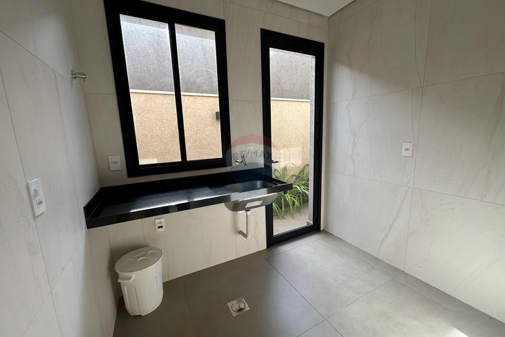 Casa de Condomínio - Venda - Ribeirão Preto , São Paulo - IMG_6737.JPEG - 780241018-38