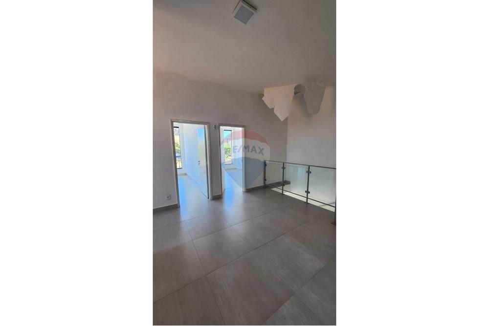 Ponto Comercial/ Loja - Alugar - Ribeirão Preto , São Paulo - IMG-20251001-WA0022.jpg - 780181010-343