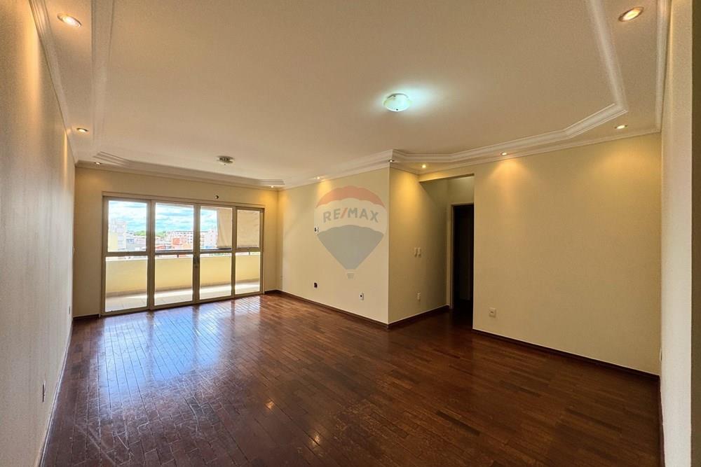 Apartamento - Venda - Ribeirão Preto , São Paulo - IMG_7259.JPG - 780211044-54