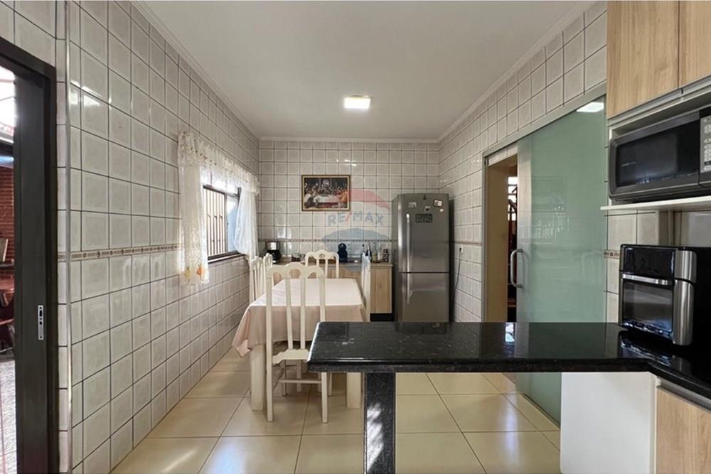 Casa - Venda - Ribeirão Preto , São Paulo - WhatsApp Image 2025-05-15 at 16.28.06 (2).jpeg - 780241028-3