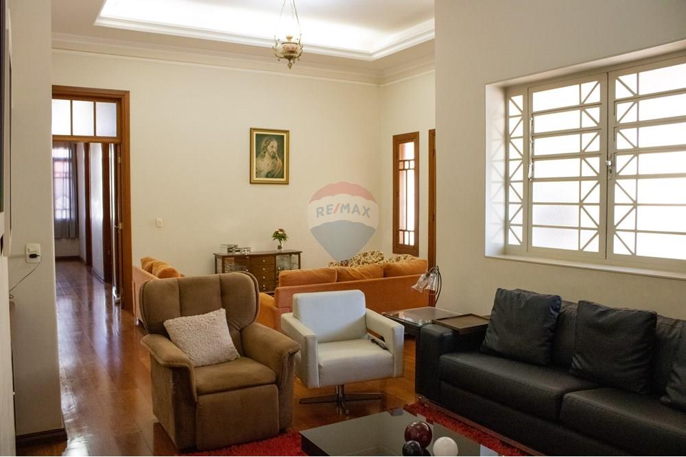 Casa - Venda - São Joaquim da Barra , São Paulo - IMG_1929.jpg - 780301001-22