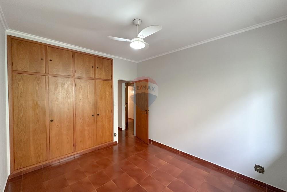 Casa - Venda - Ribeirão Preto , São Paulo - IMG_3292.jpg - 780241009-64