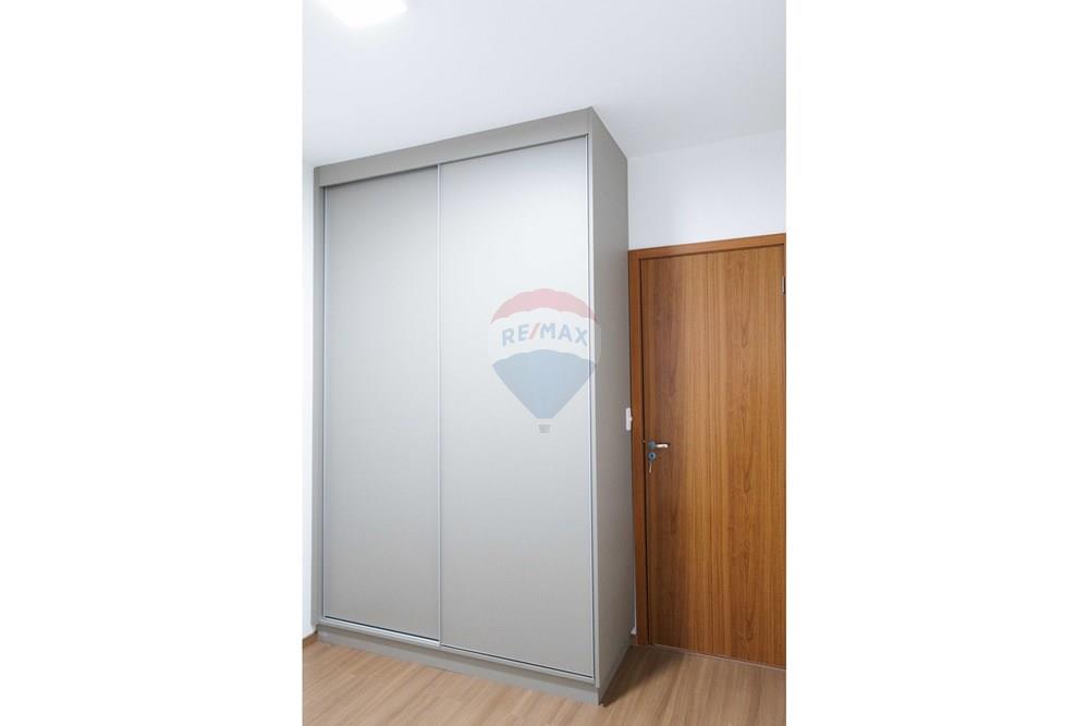 Apartamento - Alugar - Ribeirão Preto , São Paulo - Reserva das Magnólias 1304 - 008.jpg - 780241008-254