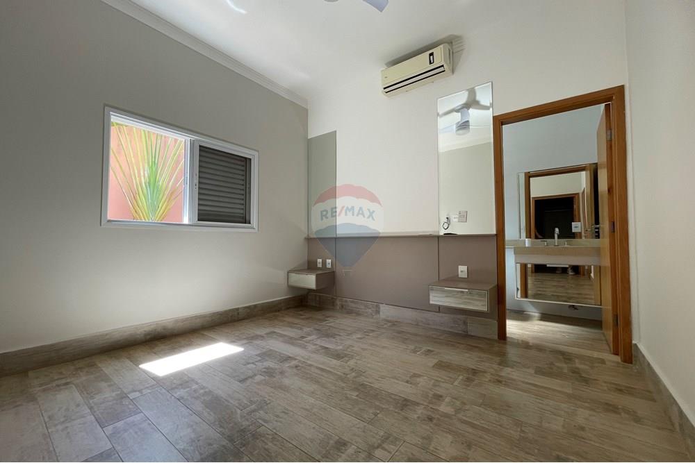 Casa de Condomínio - Venda - Ribeirão Preto , São Paulo - BV65.JPG - 780121001-124