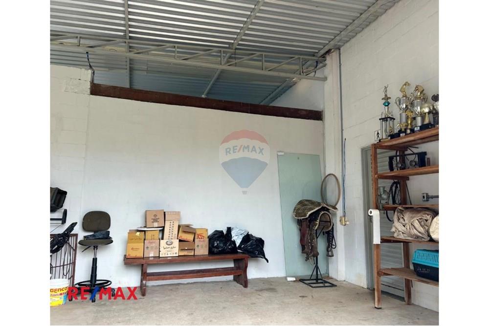 Casa - Venda - São João da Boa Vista , São Paulo - WhatsApp Image 2025-12-12 at 19.32.01 (7).jpeg - 780291003-19