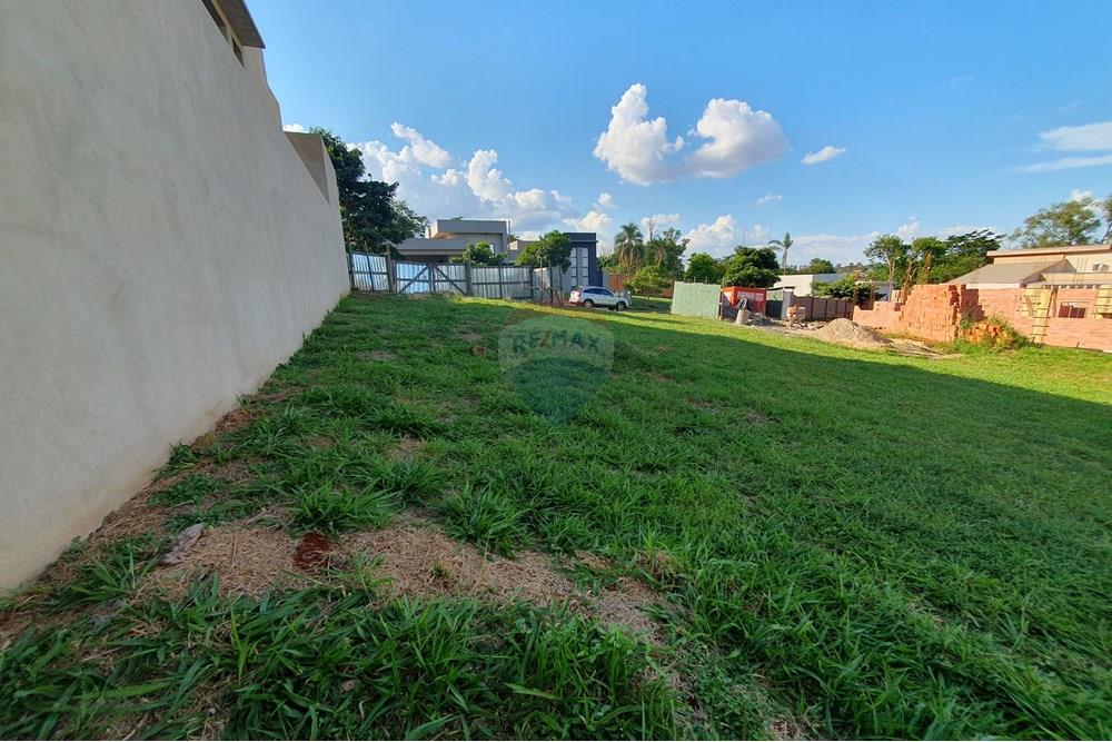 Terreno - Venda - Ribeirão Preto , São Paulo - 20250228_163412.jpg - 780171066-23