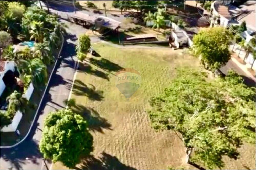 Terreno - Venda - Ribeirão Preto , São Paulo - 870c50d9-4b3d-43fa-9b5c-2db48839143a.jpg - 780151015-67