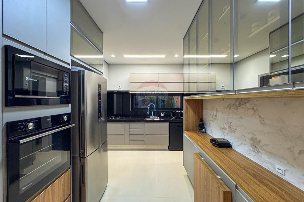 Casa de Condomínio - Venda - Ribeirão Preto , São Paulo - IMG_7923.jpg - 780151047-8