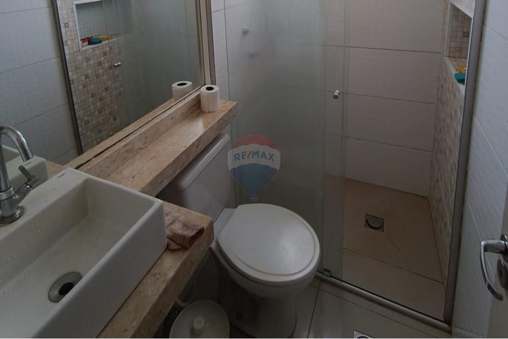 Cobertura - Venda - Ribeirão Preto , São Paulo - Cobertura 33.jpg - 780241026-12