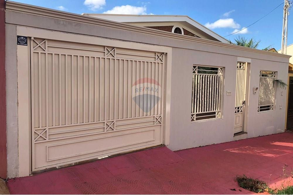 Casa - Venda - Sertãozinho , São Paulo - WhatsApp Image 2025-03-21 at 09.29.18.jpeg - 780091010-52