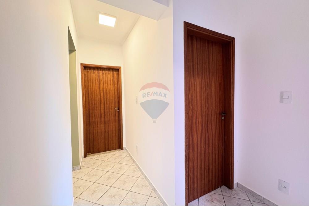 Apartamento - Venda - Ribeirão Preto , São Paulo - Cópia de IMG_6328(1).JPG - 780211017-27