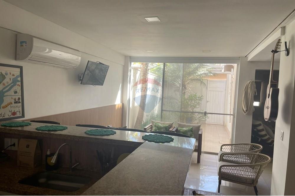 Casa - Alugar - Ribeirão Preto , São Paulo - IMG-20251022-WA0019.jpg - 780181035-336