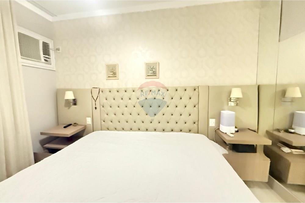 Apartamento - Venda - Ribeirão Preto , São Paulo - PHOTO-2026-03-19-14-40-10_1.jpg - 780271083-5